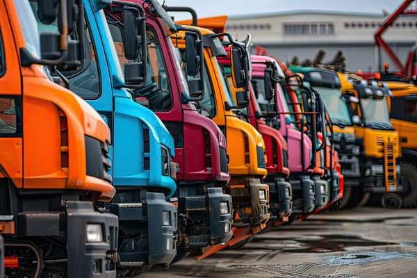 Compraventa de coches en A Coruña